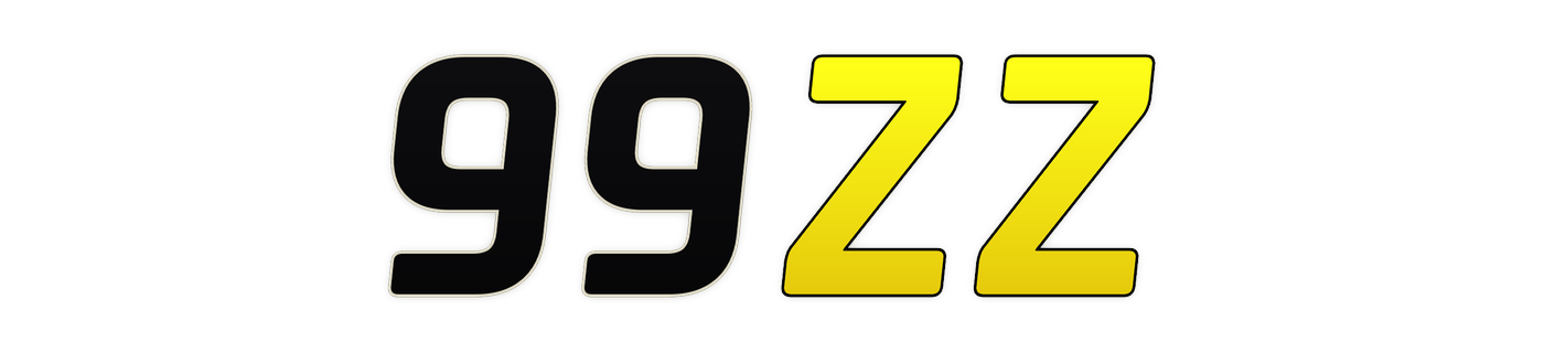 99zz লোগো
